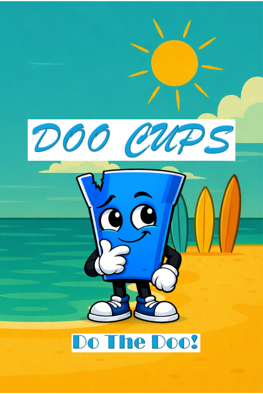 Do the Doo!