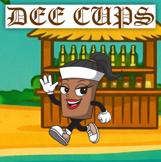 Dee Cups