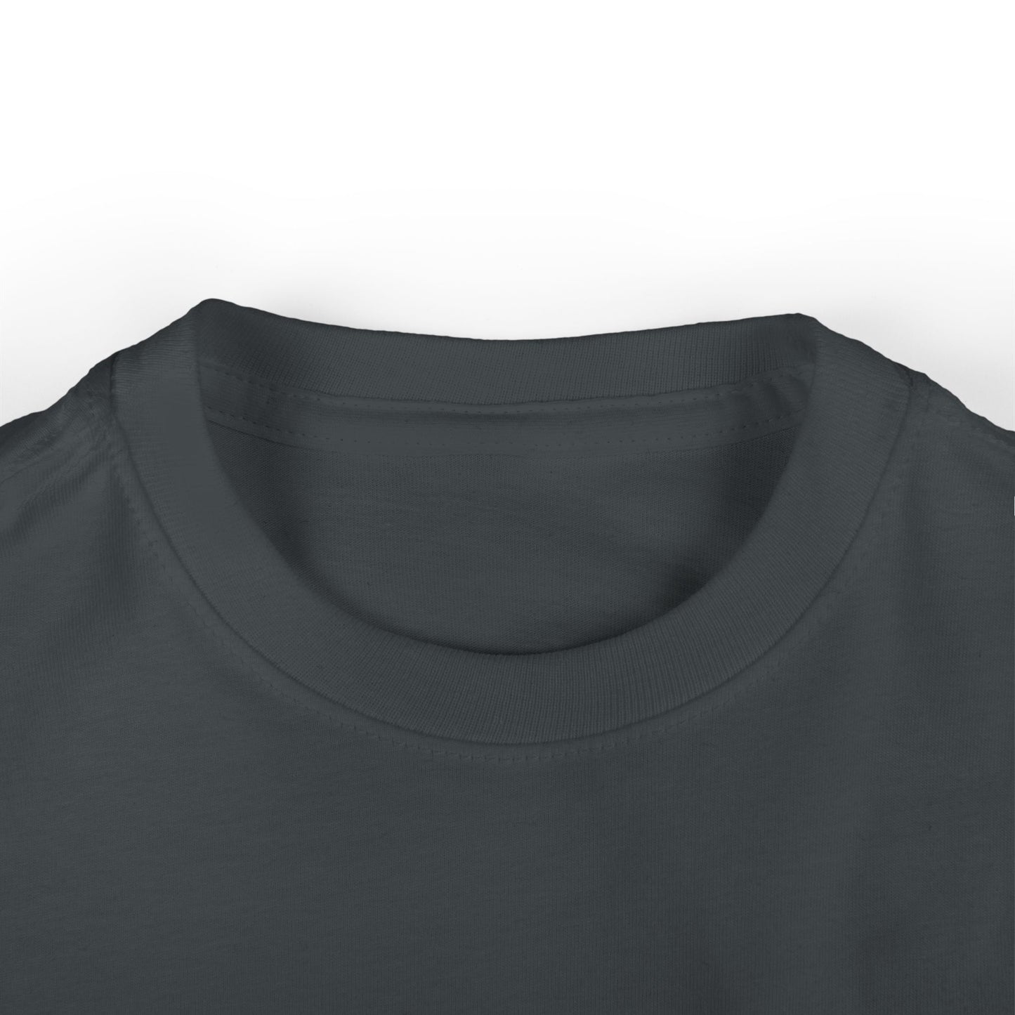 Tossy - Infant Fine Jersey Tee