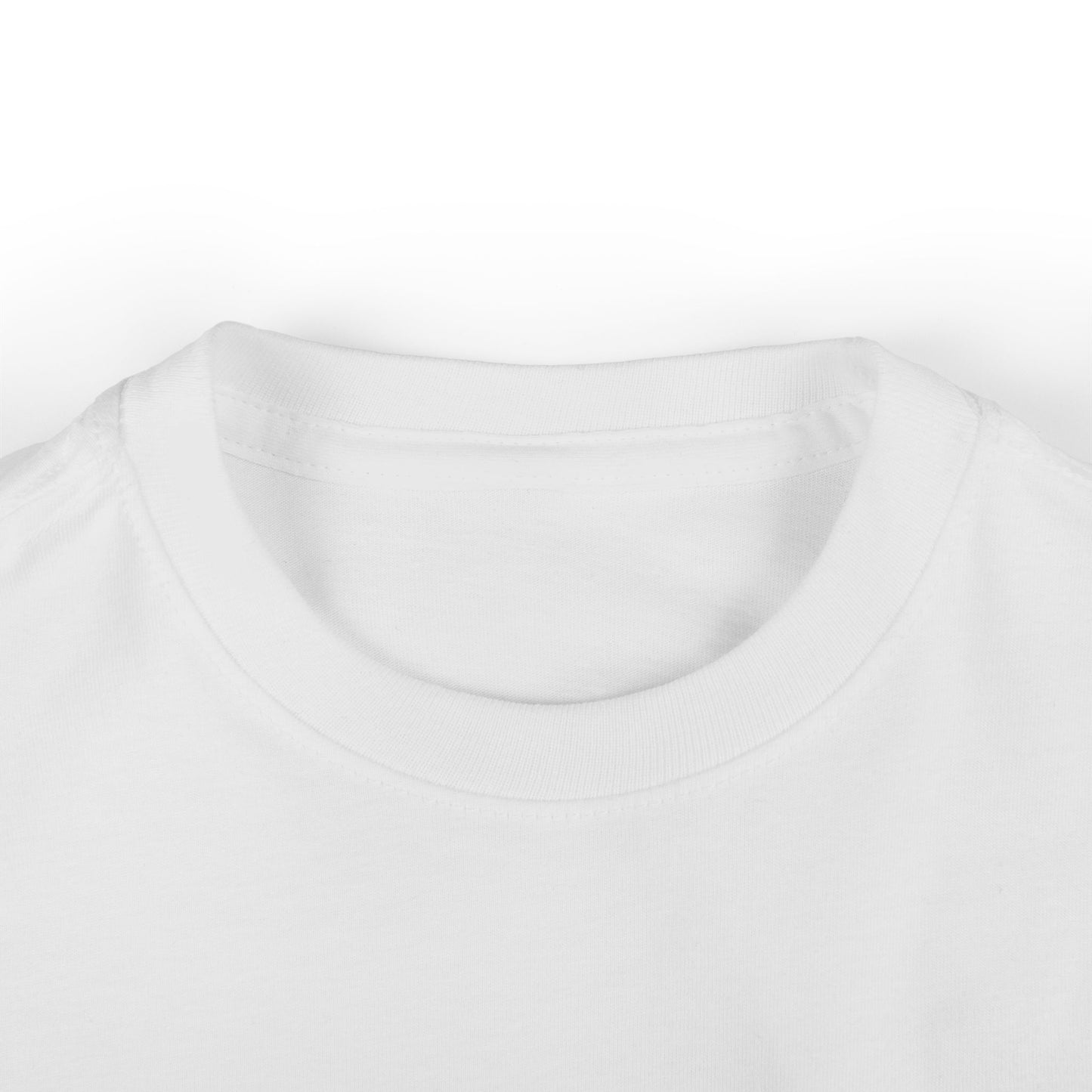 Tossy - Infant Fine Jersey Tee