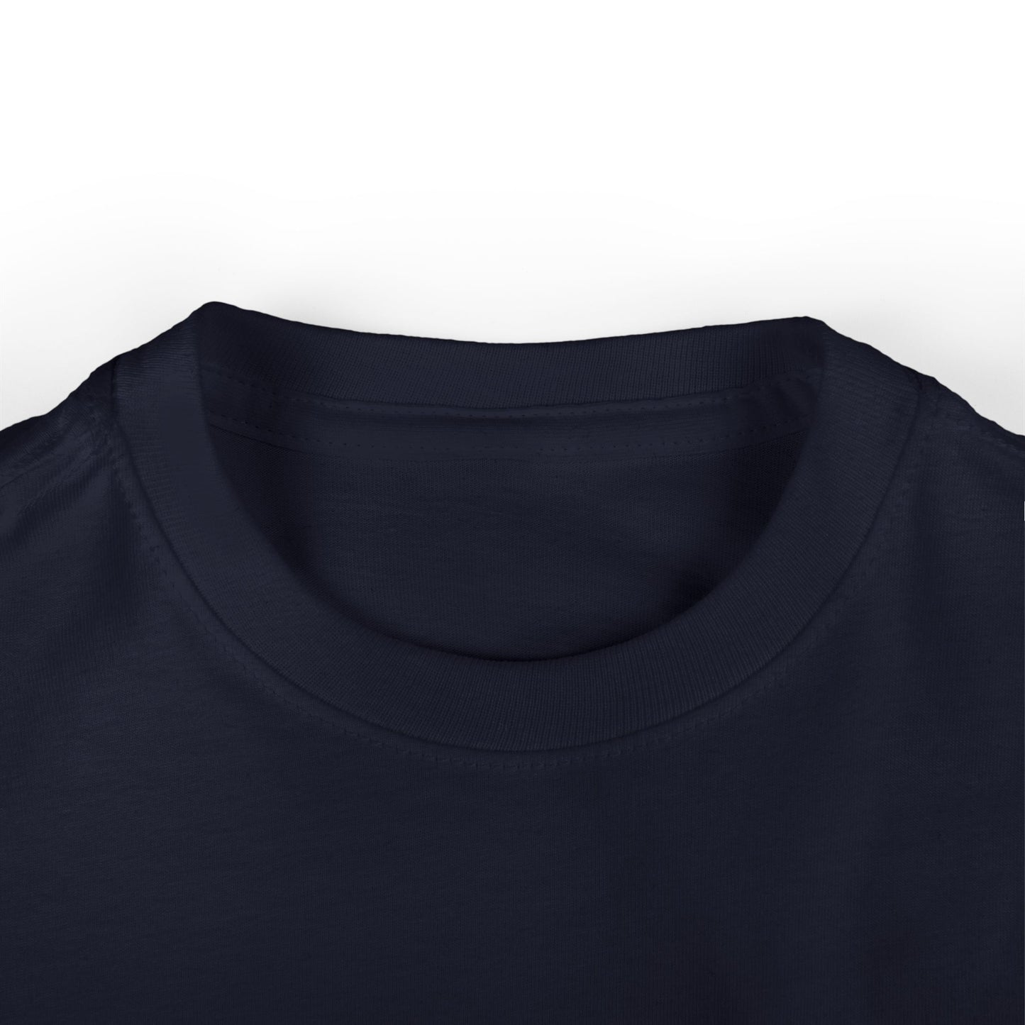 Tossy - Infant Fine Jersey Tee