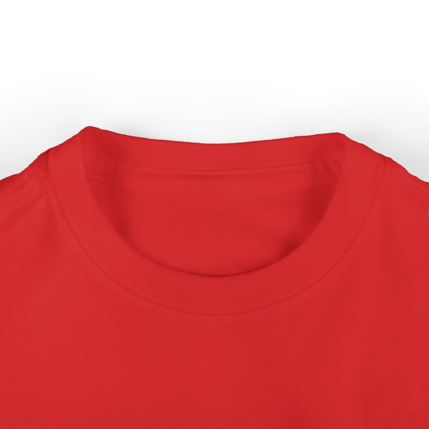 Tossy - Infant Fine Jersey Tee