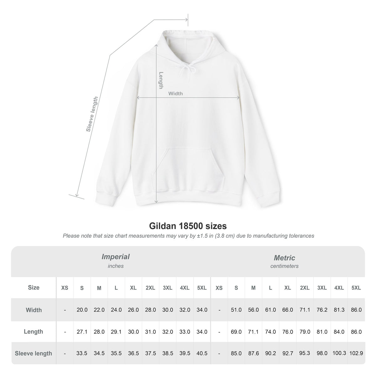 Eddie Bull on why he talks to himself Unisex Heavy Blend™ Hooded Sweatshirt