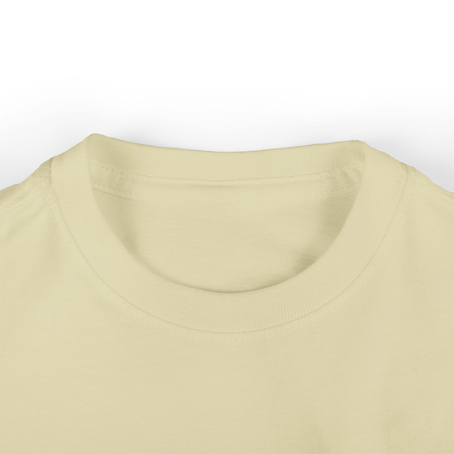 Tossy - Infant Fine Jersey Tee
