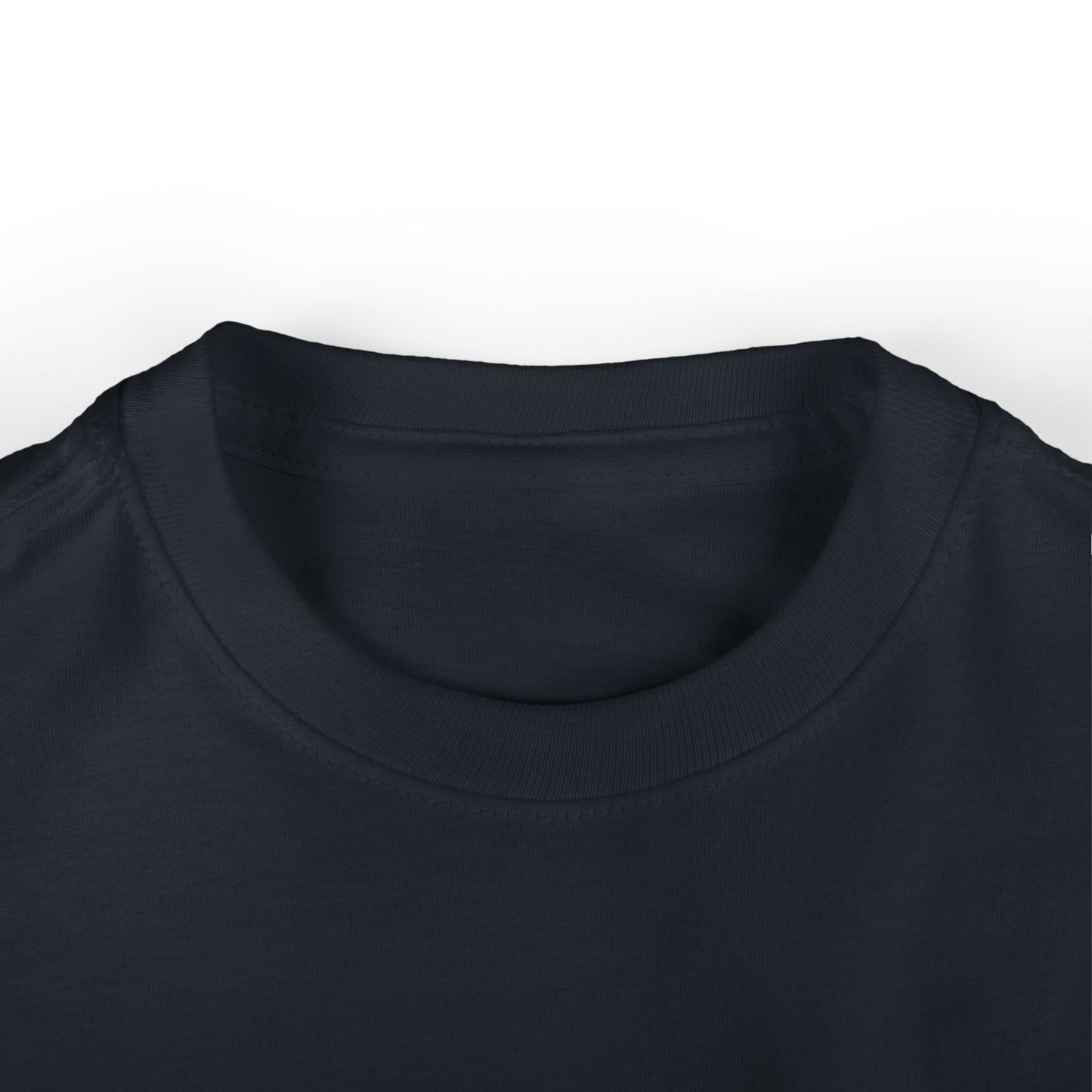 Tossy - Infant Fine Jersey Tee