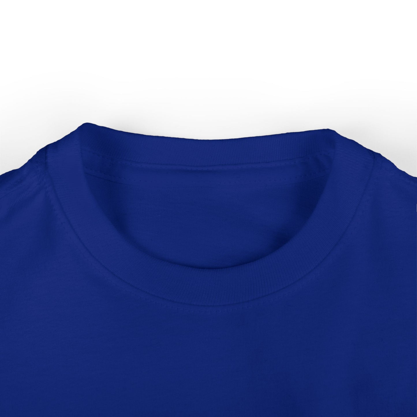 Tossy - Infant Fine Jersey Tee