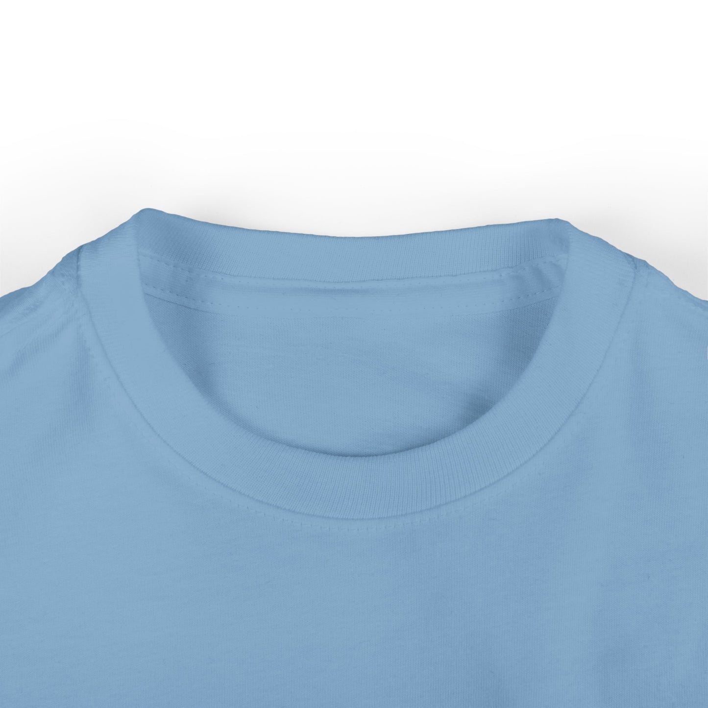 Tossy - Infant Fine Jersey Tee